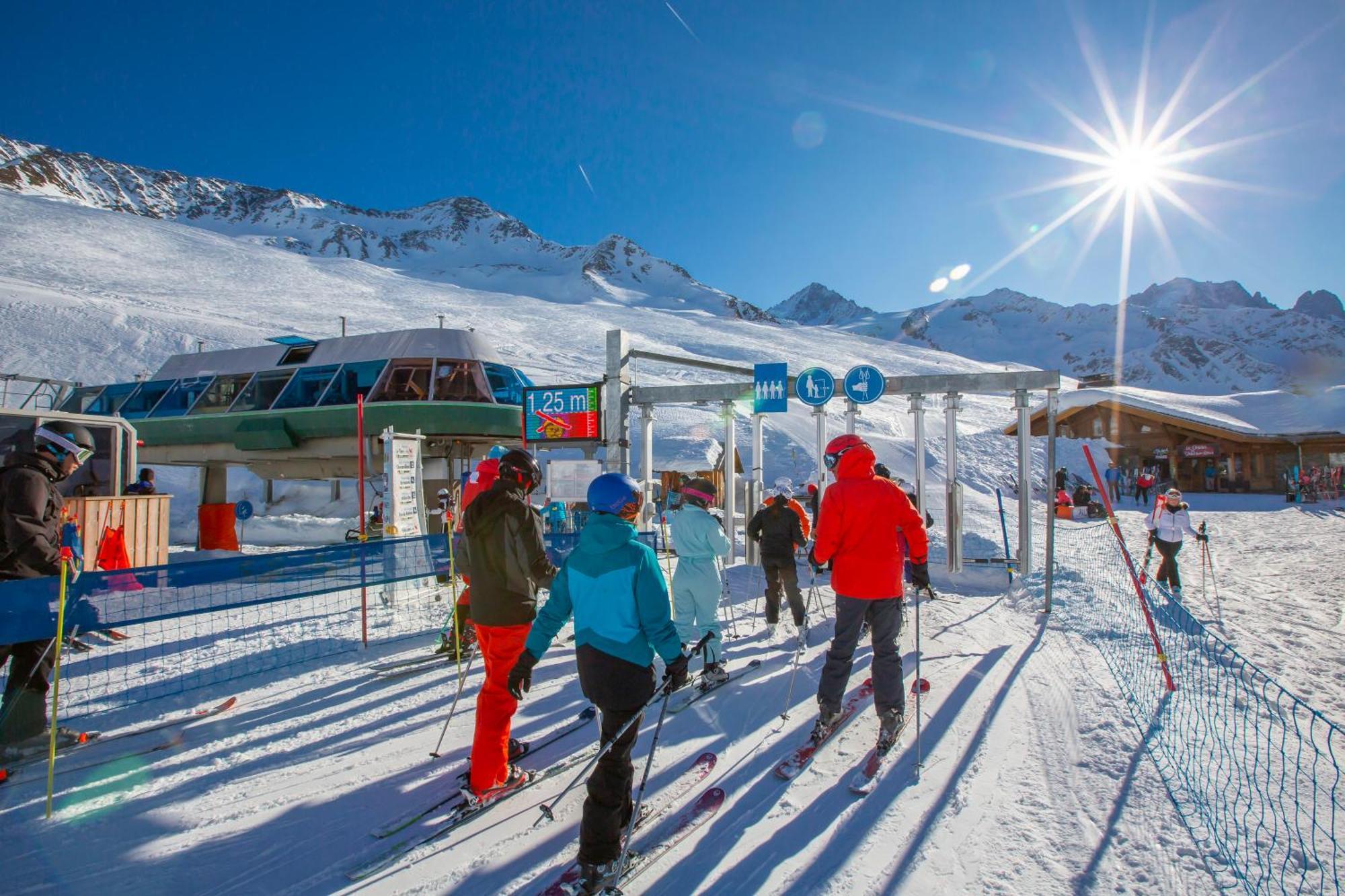 Chamonix Sud - Forclaz 504 Happy Rentals Exterior photo